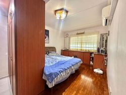 Blk 672 Choa Chu Kang Crescent (Choa Chu Kang), HDB 4 Rooms #568883151